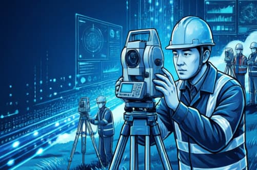 重庆益仁成网络有限公司-官网